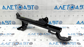 Right driver's seat runner for Ford Escape MK4 20-22 without frame