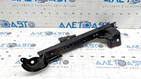 Right driver's seat runner for Ford Escape MK4 20-22 without frame