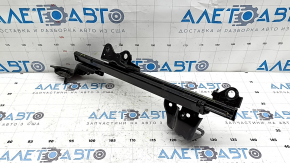 Right driver's seat runner for Ford Escape MK4 20-22 without frame