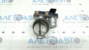 Nissan Rogue 22-24 1.5T Air Valve