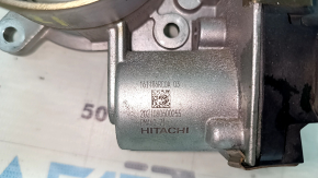 Nissan Rogue 22-24 1.5T Air Valve