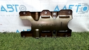 Nissan Pathfinder 13-20 VQ35DE 3.5 Oil Deflector