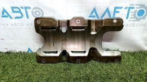 Nissan Pathfinder 13-20 VQ35DE 3.5 Oil Deflector
