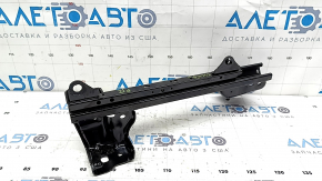 Right passenger seat runner for Ford Escape MK4 20-22 without frame