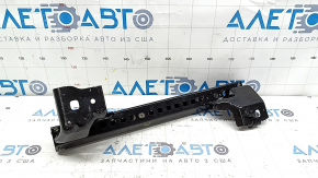 Right passenger seat runner for Ford Escape MK4 20-22 without frame
