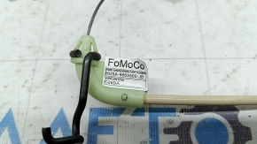 Ford Escape MK4 20-24 Driver's Seat Lumbar Support Motor