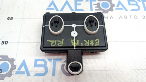 Rear right door computer for Audi E-Tron 19-23