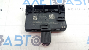 Rear right door computer for Audi E-Tron 19-23