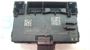 Rear right door computer for Audi E-Tron 19-23