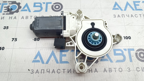 Front right window motor for Audi E-Tron 19-23