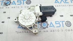 Front right window motor for Audi E-Tron 19-23