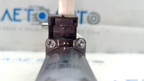 Front right window motor for Audi E-Tron 19-23
