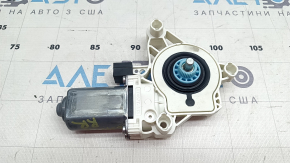 Rear right window lift motor for Audi E-Tron 19-23