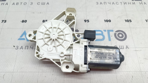 Rear right window lift motor for Audi E-Tron 19-23