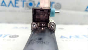 Rear right window lift motor for Audi E-Tron 19-23