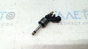 Nissan Rogue 22-23 1.5T Fuel Injector