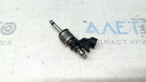 Nissan Rogue 22-23 1.5T Fuel Injector