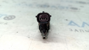 Nissan Rogue 22-23 1.5T Fuel Injector