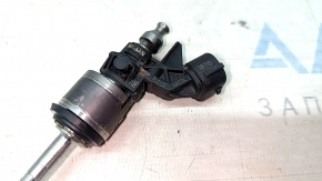 Nissan Rogue 22-23 1.5T Fuel Injector