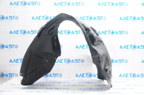 Front right fender liner for Dodge Challenger 15-23 rest.