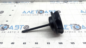 Spare tire carrier for Audi E-Tron 19-23