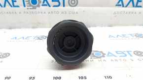 Spare tire carrier for Audi E-Tron 19-23