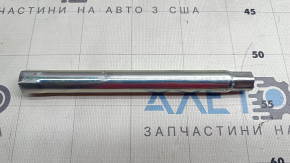 Jack handle extension for Audi E-Tron 19-23