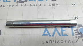 Jack handle extension for Audi E-Tron 19-23