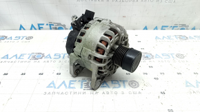 Generator Nissan Rogue 22-23 1.5T type 1
