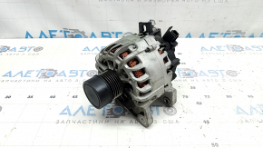 Generator Nissan Rogue 22-23 1.5T type 1