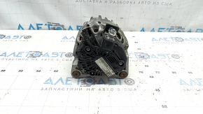 Generator Nissan Rogue 22-23 1.5T type 1