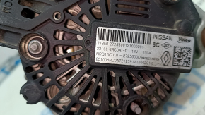 Generator Nissan Rogue 22-23 1.5T type 1