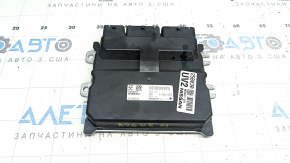 Nissan Rogue 22-23 1.5T Engine Computer ECU (US Built)