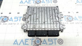 Nissan Rogue 22-23 1.5T Engine Computer ECU (US Built)