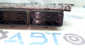 Nissan Rogue 22-23 1.5T Engine Computer ECU (US Built)