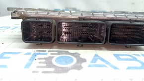 Nissan Rogue 22-23 1.5T Engine Computer ECU (US Built)
