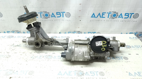 Nissan Rogue 21-24 electric steering rack, US built, without rods