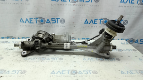 Nissan Rogue 21-24 electric steering rack, US built, without rods