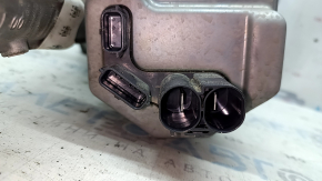 Nissan Rogue 21-24 electric steering rack, US built, without rods