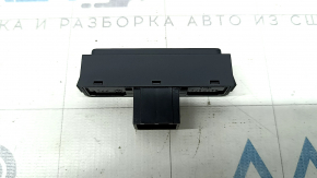 Passenger Airbag Indicator Porsche Macan 15-18