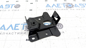 Jack bracket Ford Escape MK4 20-25 hybrid, plug-In