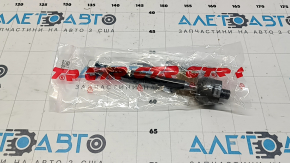 Steering rod left Audi A4 B9 17- CTR