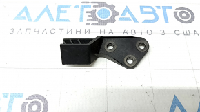 Right hood bumper for Porsche Macan 15-24