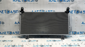 Air conditioner radiator condenser Honda CRV 17-22 1.5T
