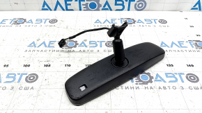 Interior mirror Ford Escape MK4 20-24 auto-dimming