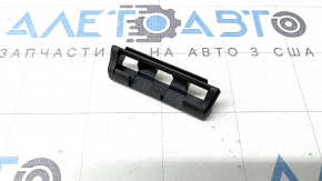 Rear right door curtain hook for Porsche Macan 15-24