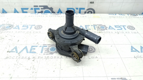 Toyota Sienna 21-25 inverter cooling pump