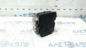 ABS ABS Toyota Sienna 21-23