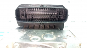 ABS ABS Toyota Sienna 21-23