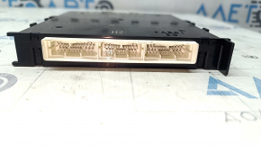 COMPUTER ASSY, SMART KEY Toyota Sienna 21-25